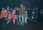 Foto (28) : Zimníček - 7.11.2015